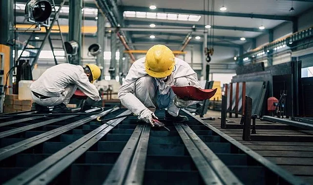 Yenifoça Ev Eşyası Depolama